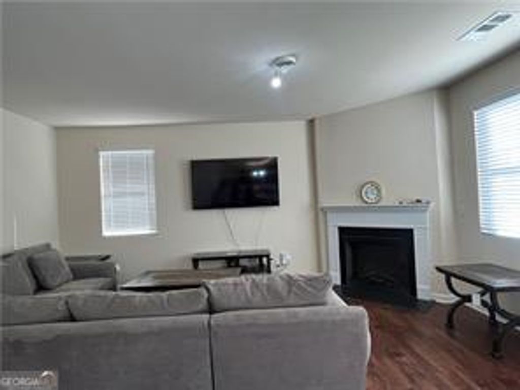 Photo of 3308 Heatherwood, Gainesville, GA 30507 (MLS # 10703510)