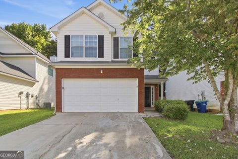 Photo for 2429 Wood Bend LN