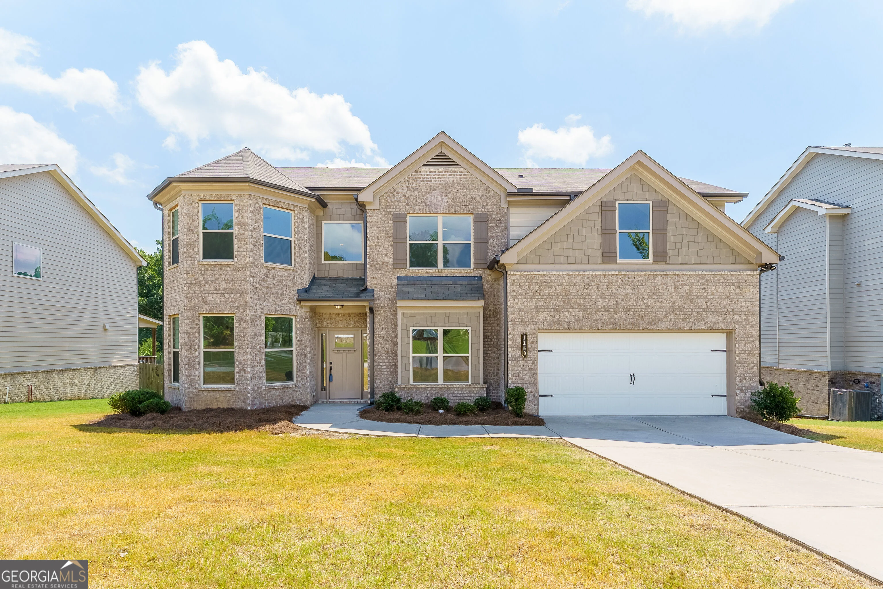1180 Brading Place
