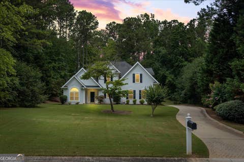 Featured picture for the property 10330145