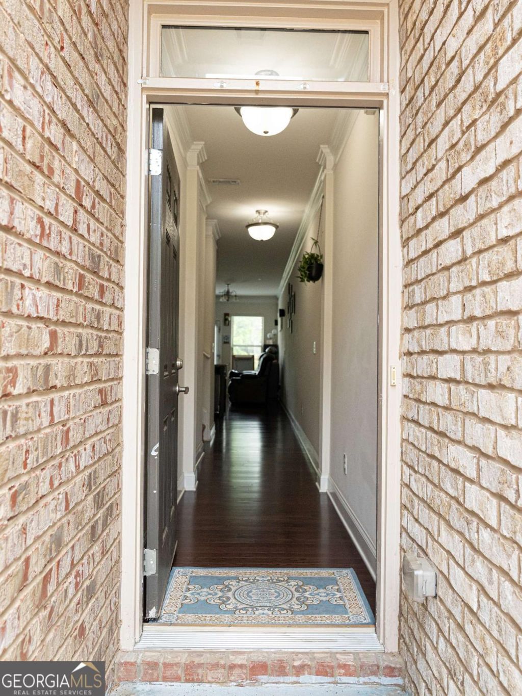 Photo of 10643 Naramore Lane, Alpharetta, GA 30022 (MLS # 10741094)