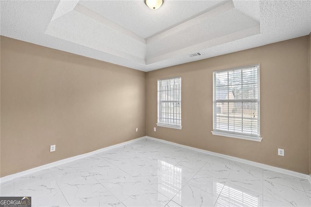 Photo of 6740 Hill Creek Cove, Lithonia, GA 30058 (MLS # 10706387)