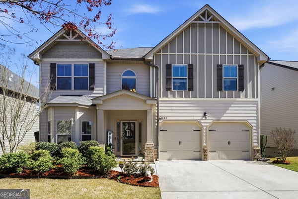 1112 DEADWOOD TRL, LOGANVILLE, GA 30052 - Image 4bdbcaf679d8bfd227537d9c3feaf860/717299246