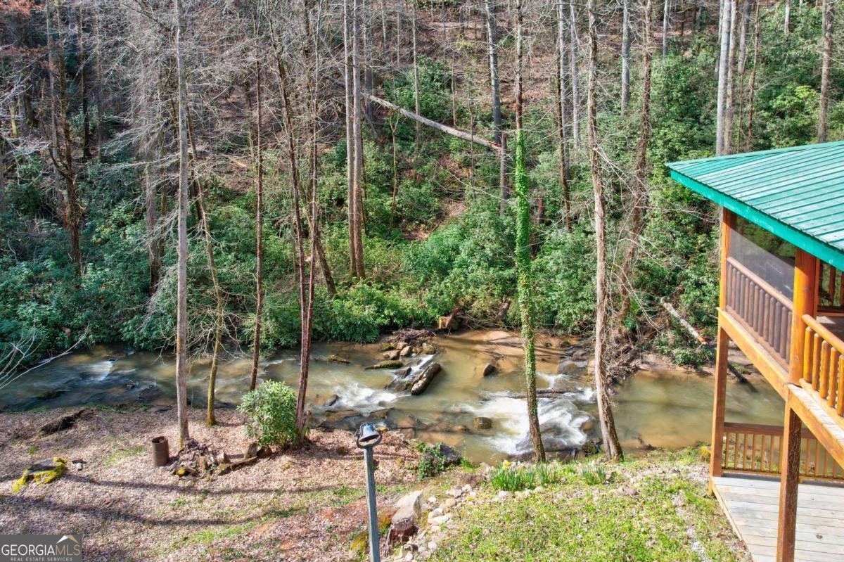 344 Camp David RD