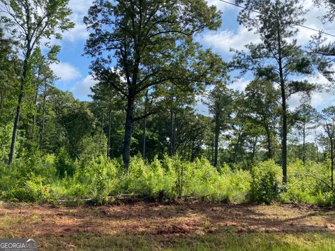 Photo of 671 Giles Road, Forsyth, GA 31029 (MLS # 10486104)