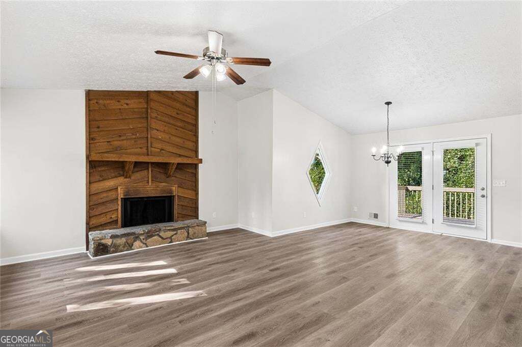 1015 Malibu DR