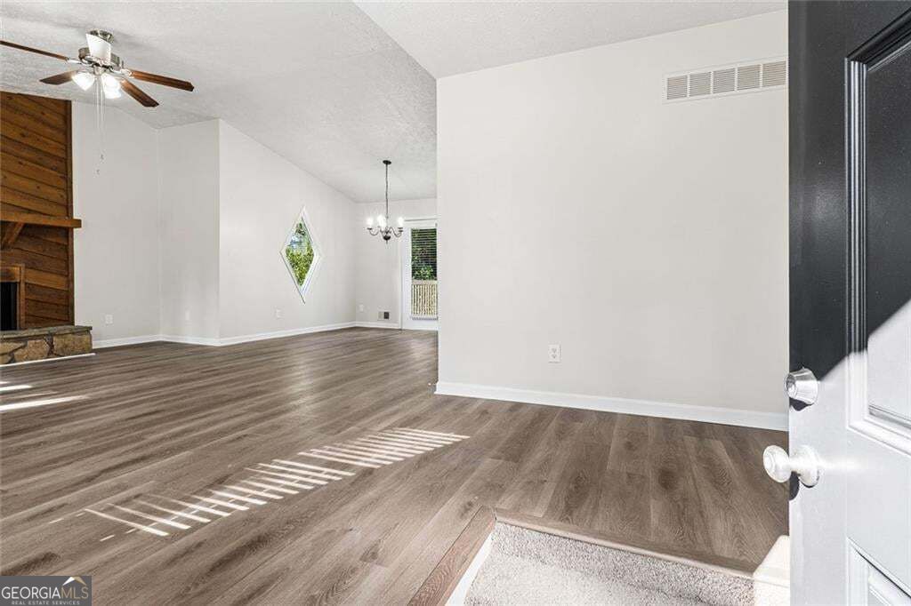 1015 Malibu DR