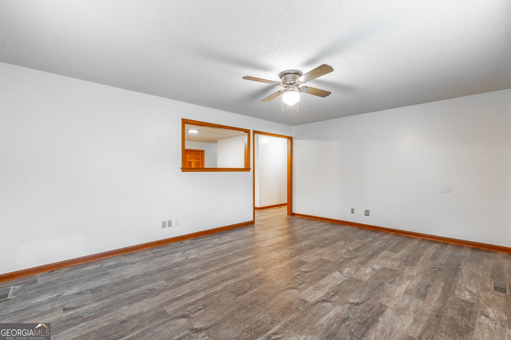 Photo of 127 S Center Street, Rossville, GA 30741 (MLS # 10855366)