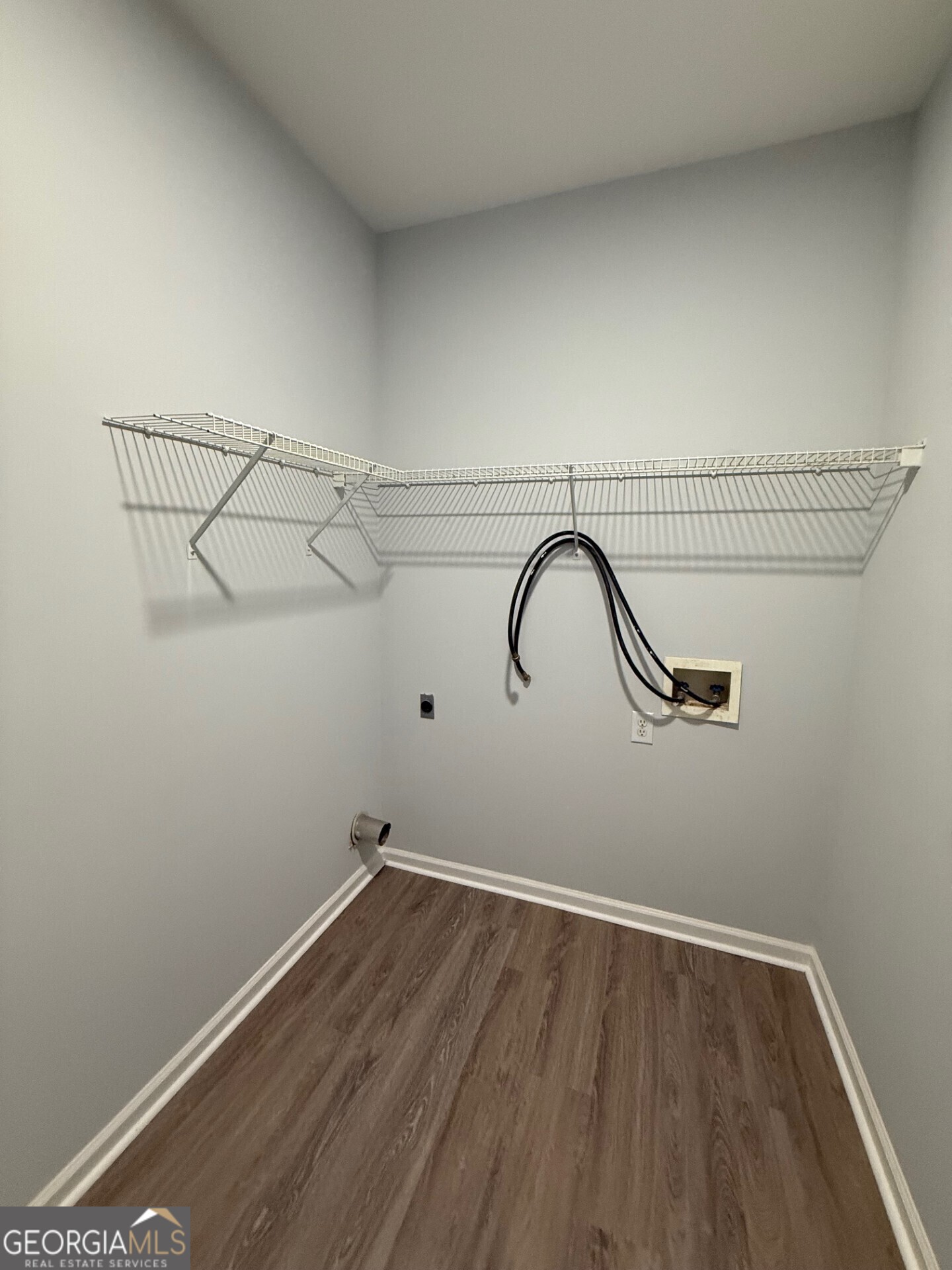 Brentwood Park - Residential