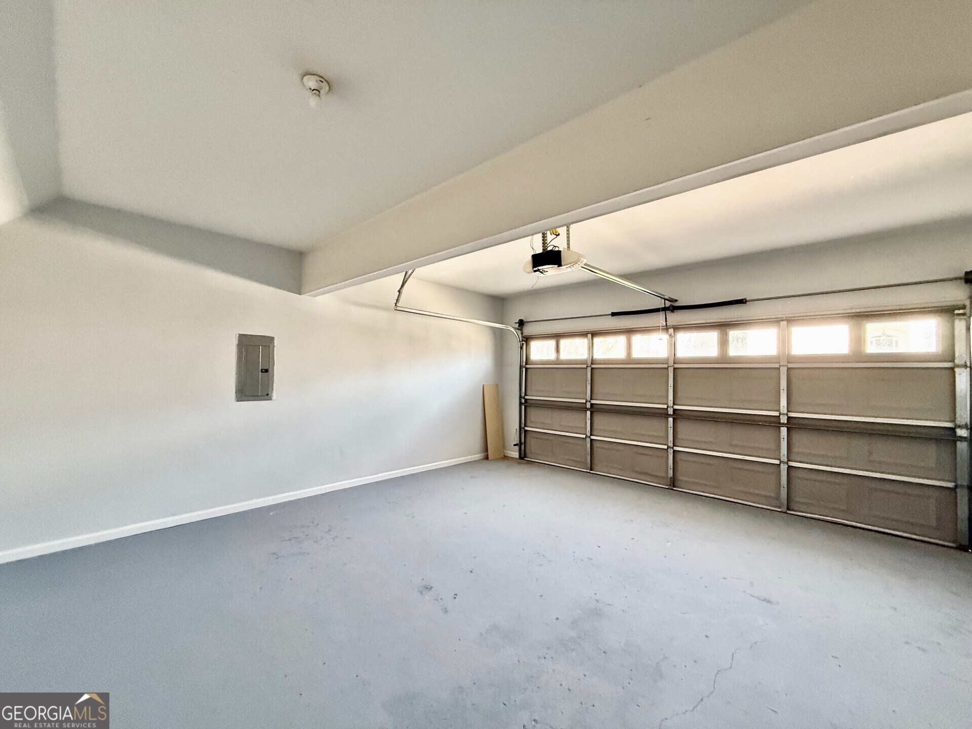 Brentwood Park - Residential