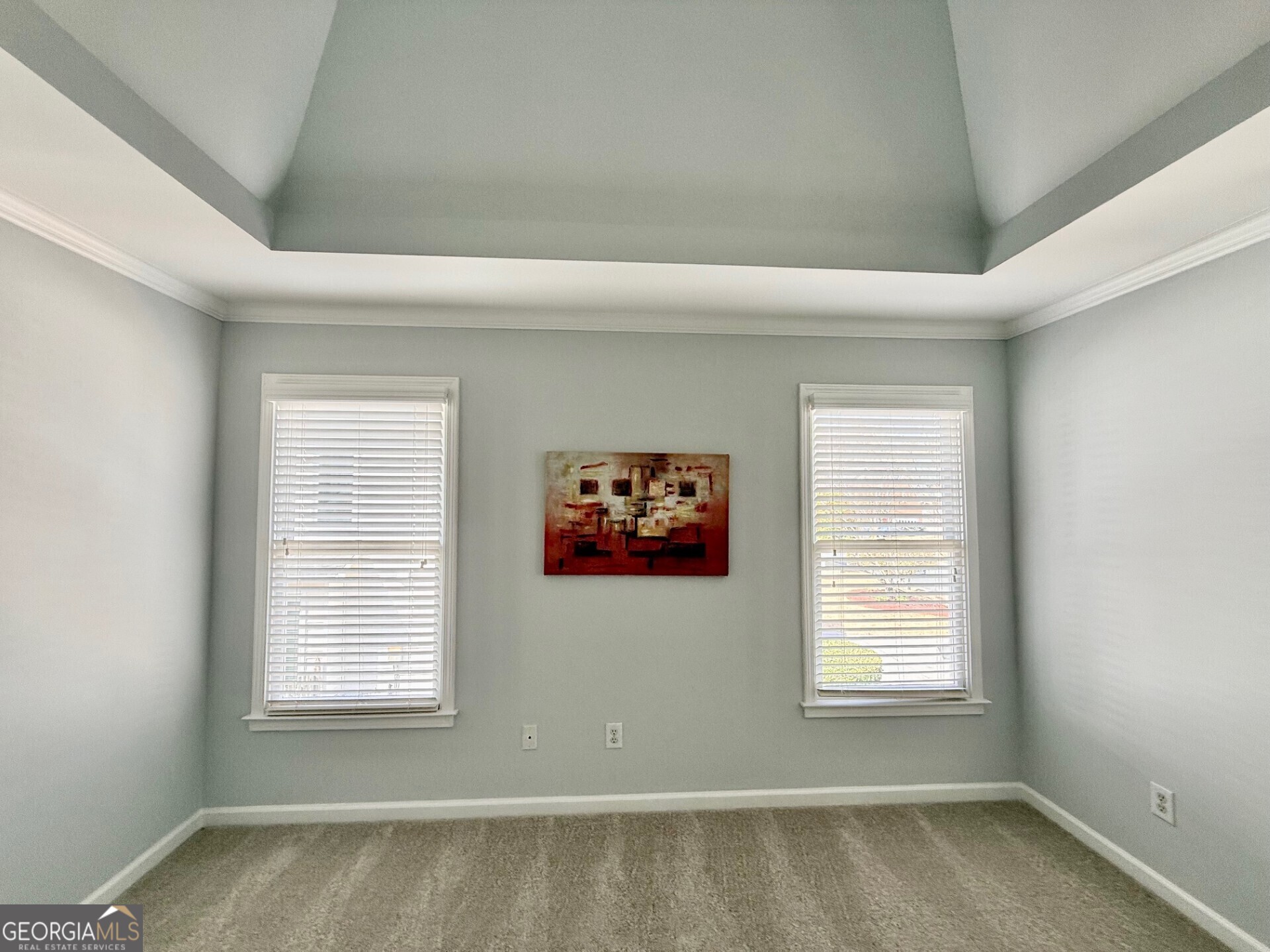 Brentwood Park - Residential