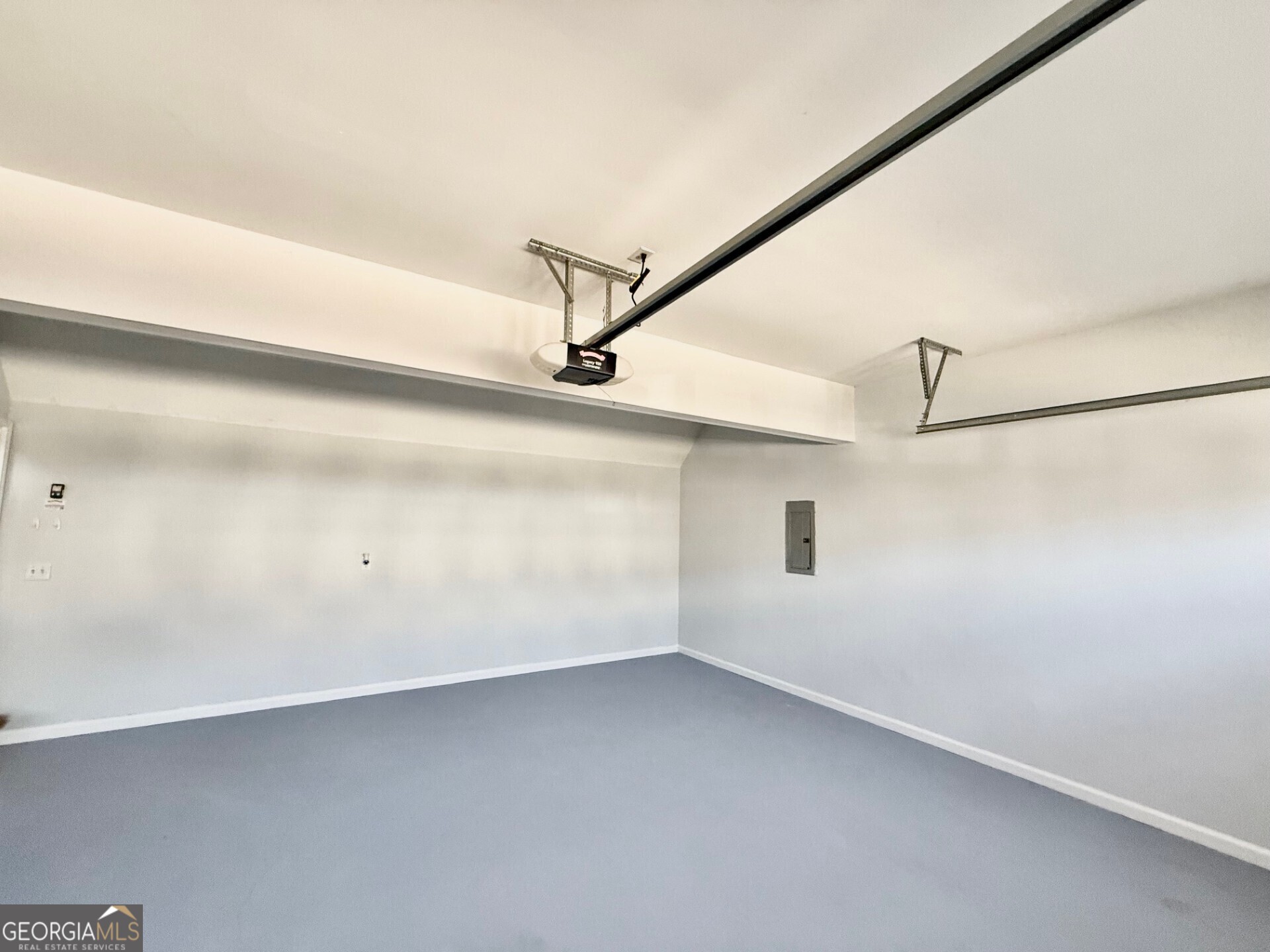 Brentwood Park - Residential