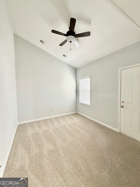 Brentwood Park - Residential
