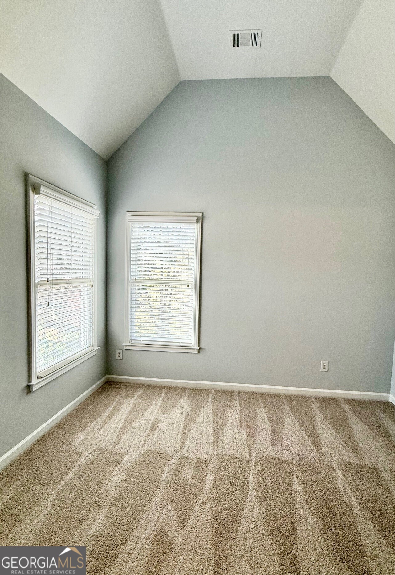 Brentwood Park - Residential