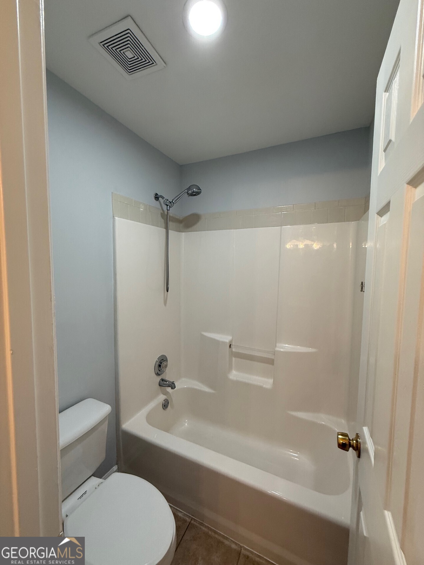 Brentwood Park - Residential