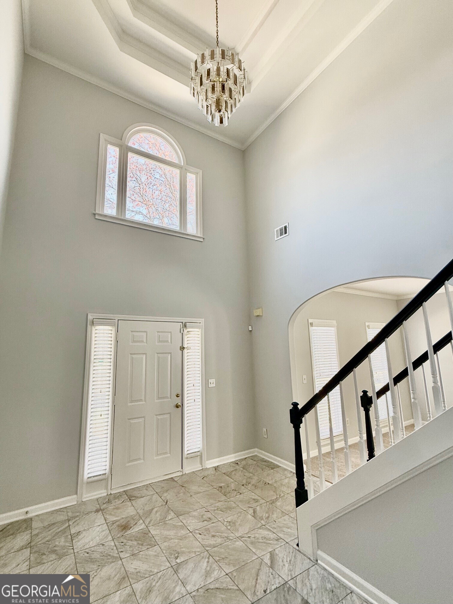 Brentwood Park - Residential