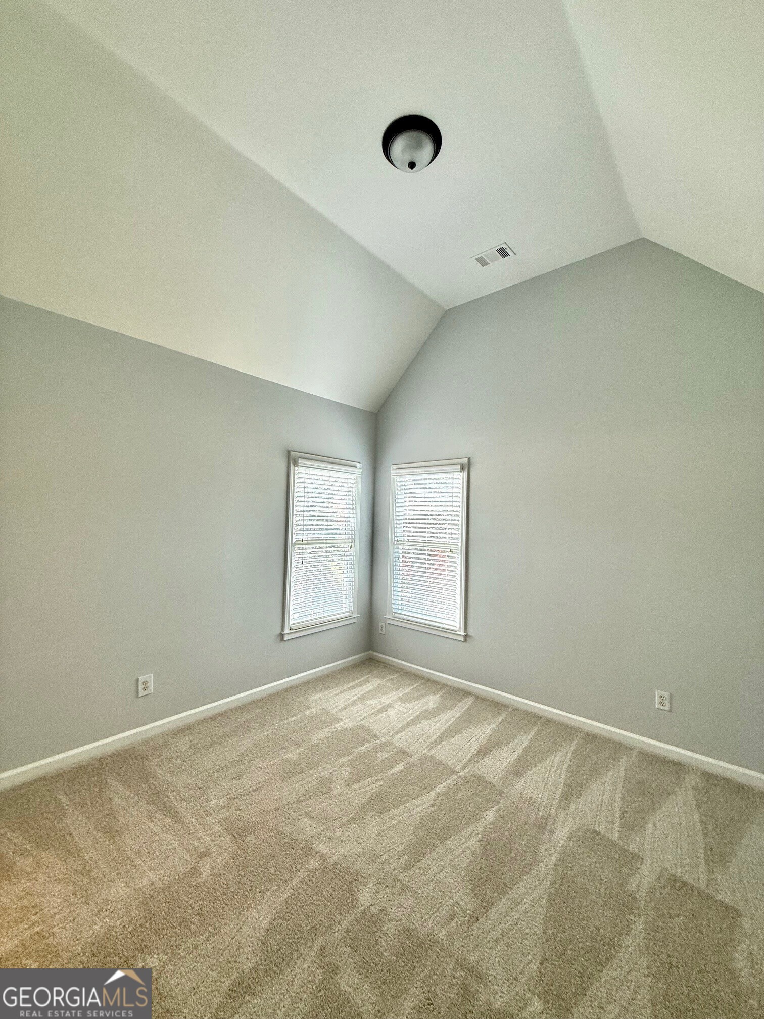 Brentwood Park - Residential