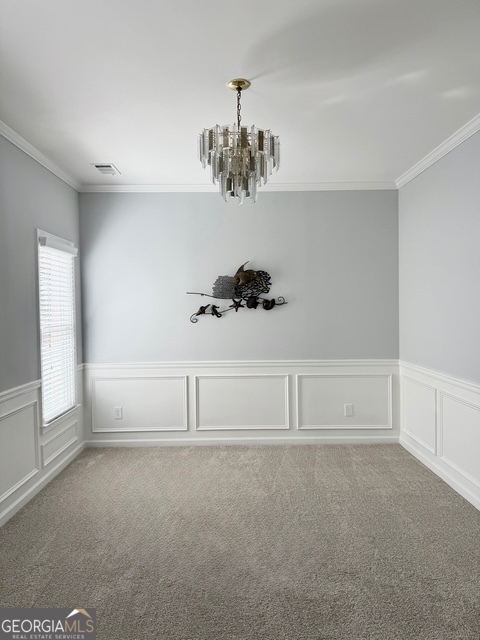 Brentwood Park - Residential