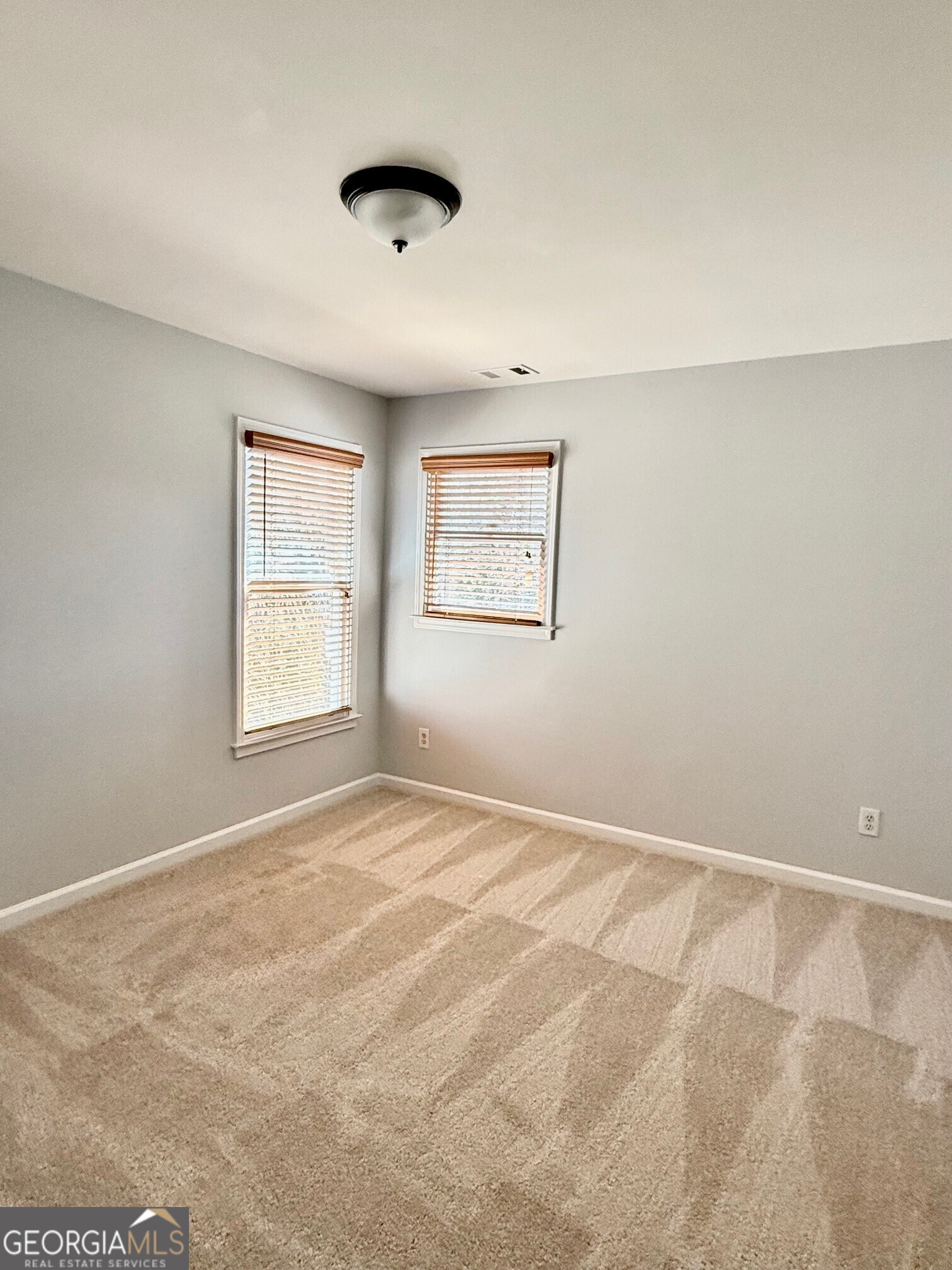 Brentwood Park - Residential