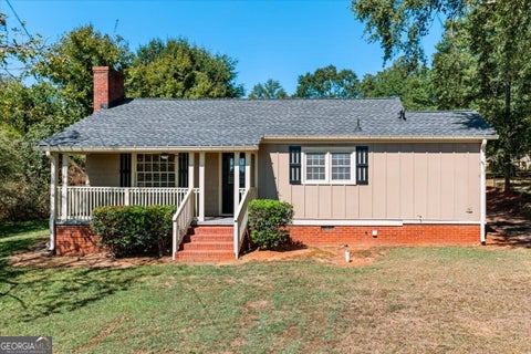 Photo for 56 Euharlee RD SW