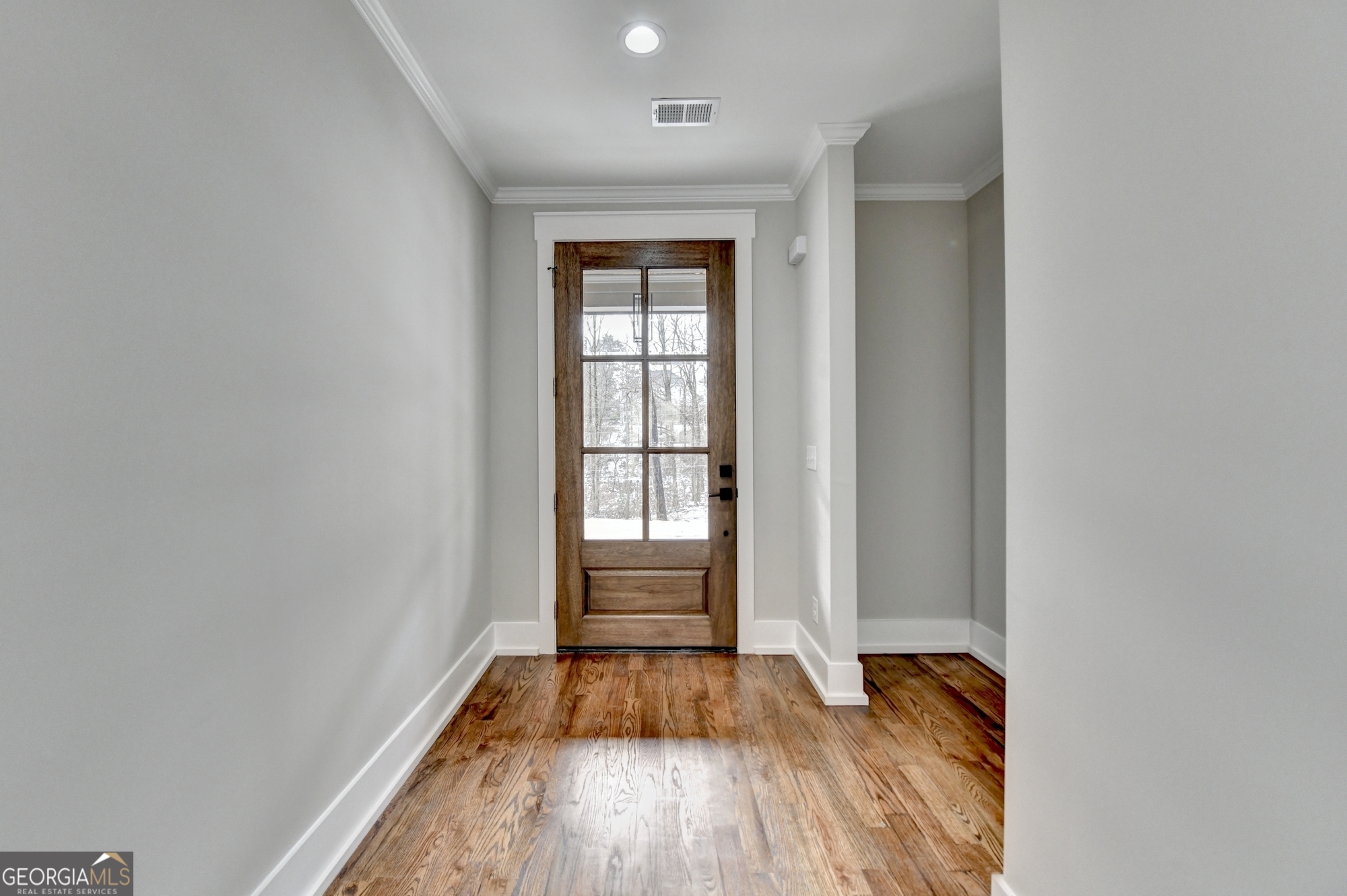 3609 Centerville Rosebud RD