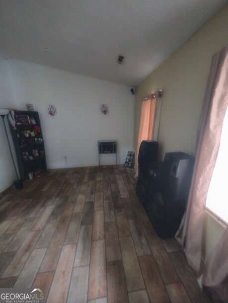 Photo of 7010 Winkfield Place, South Fulton, GA 30349 (MLS # 10823126)