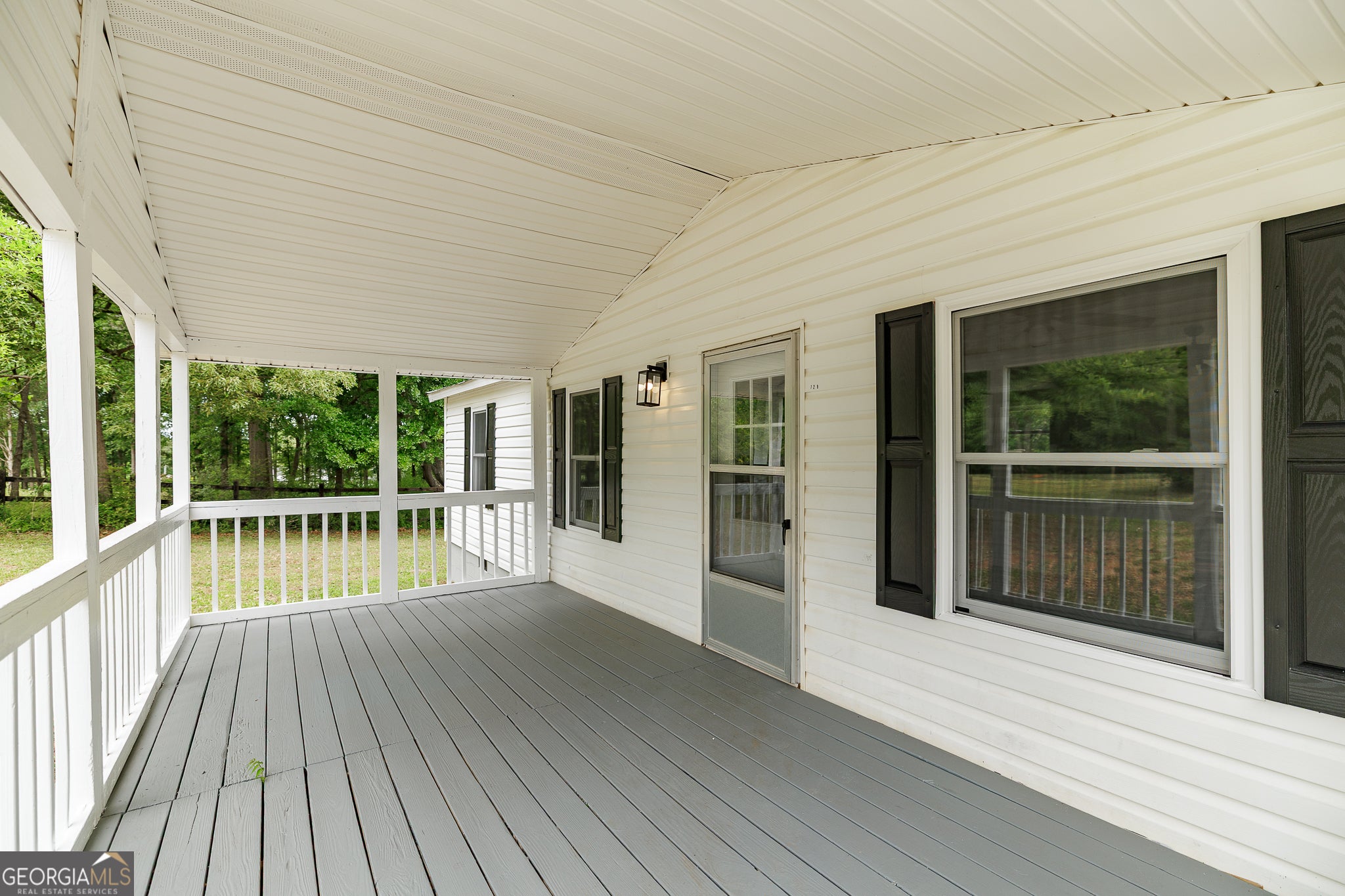128 Placid Cove DR