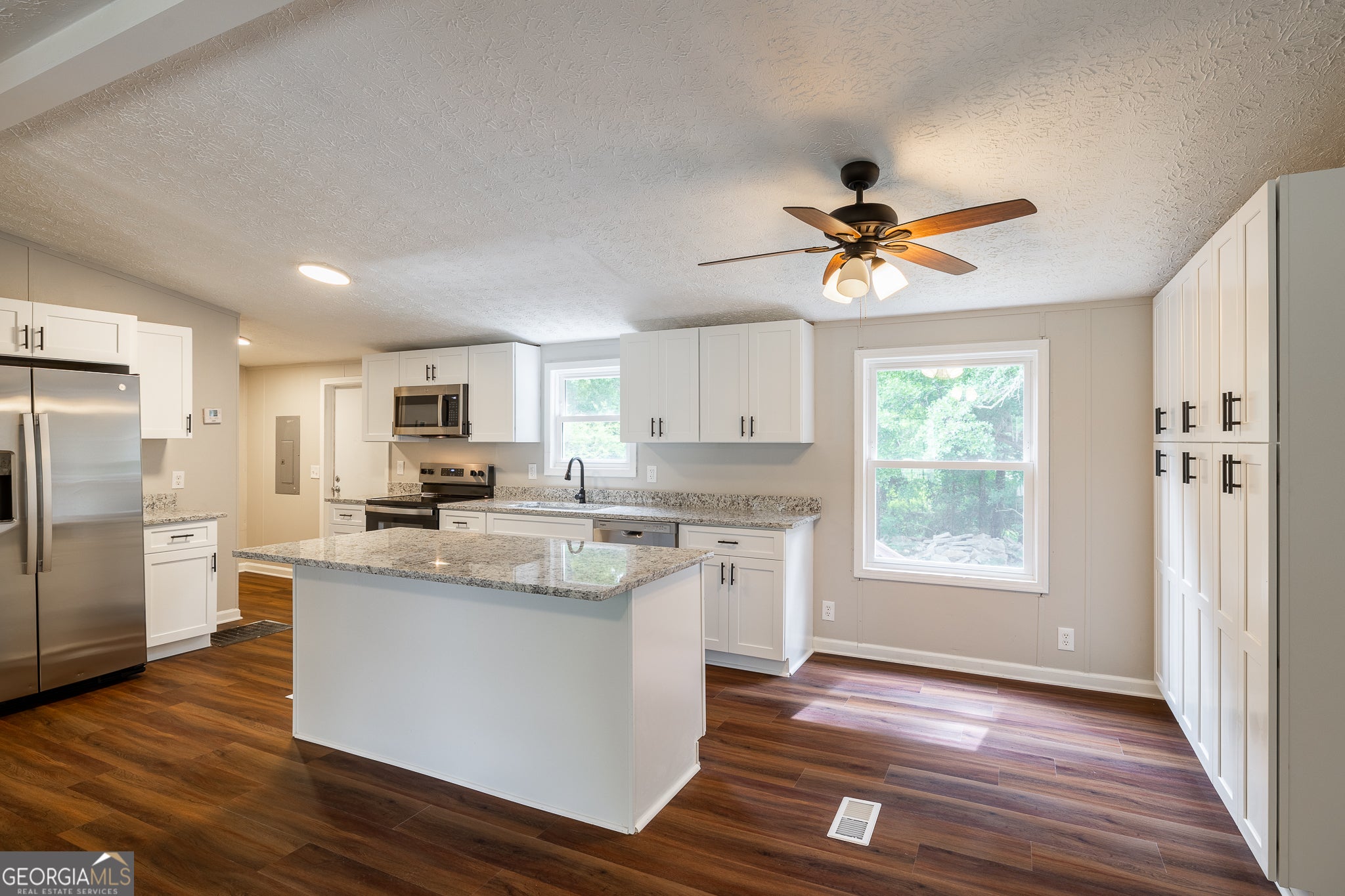 128 Placid Cove DR