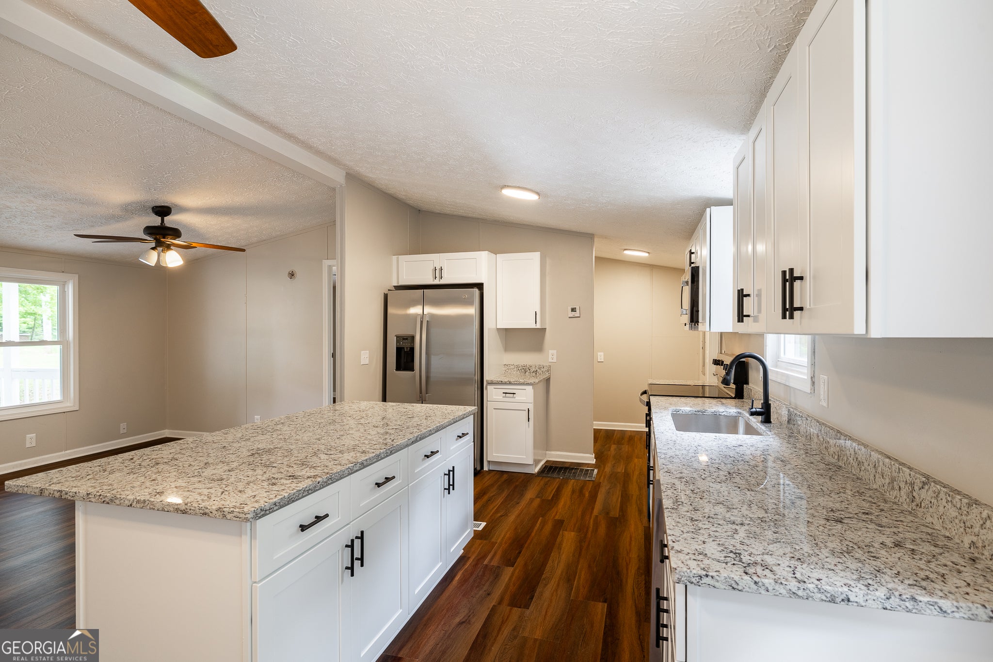 128 Placid Cove DR