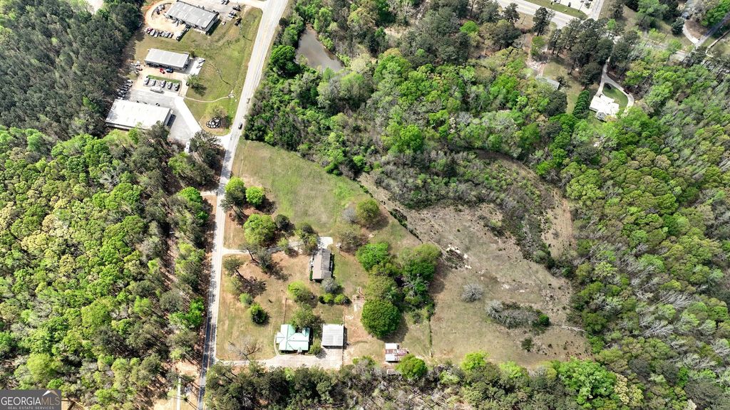 Photo of 104 McIntosh Trail, Sharpsburg, GA 30277 (MLS # 10723116)