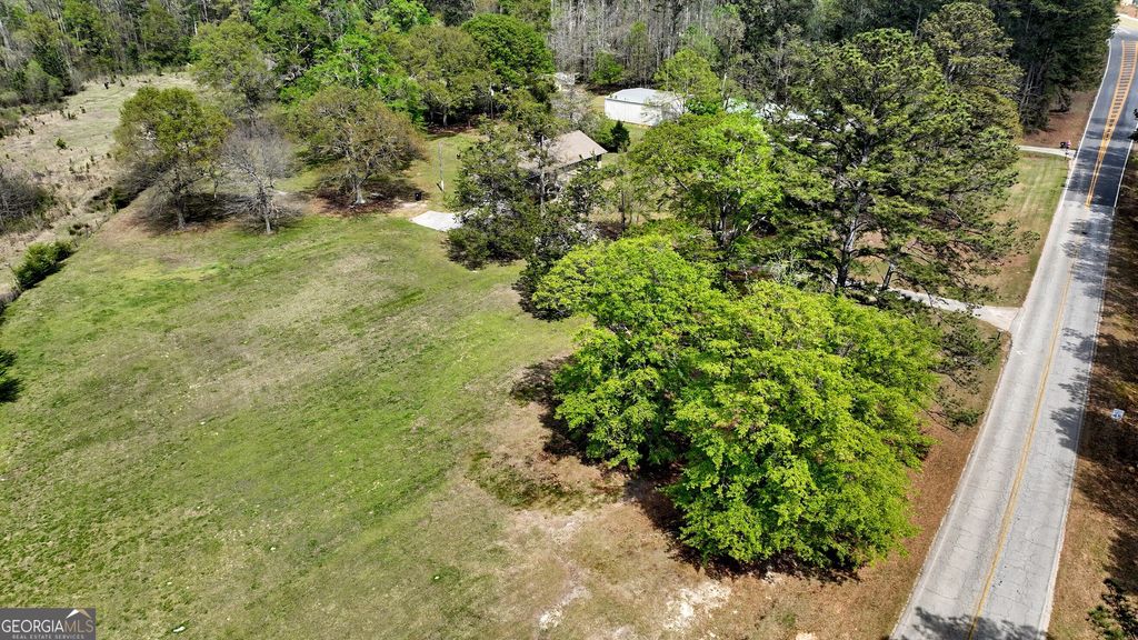 Photo of 104 McIntosh Trail, Sharpsburg, GA 30277 (MLS # 10723116)