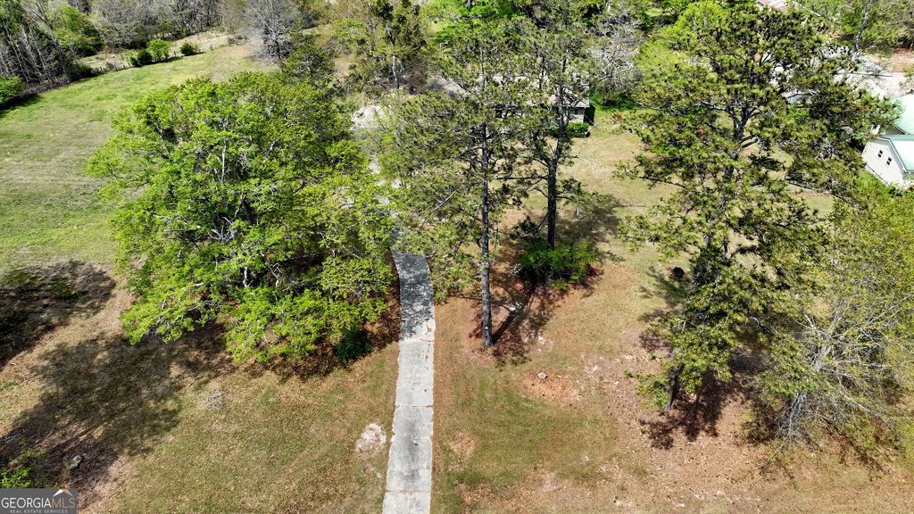 Photo of 104 McIntosh Trail, Sharpsburg, GA 30277 (MLS # 10723116)