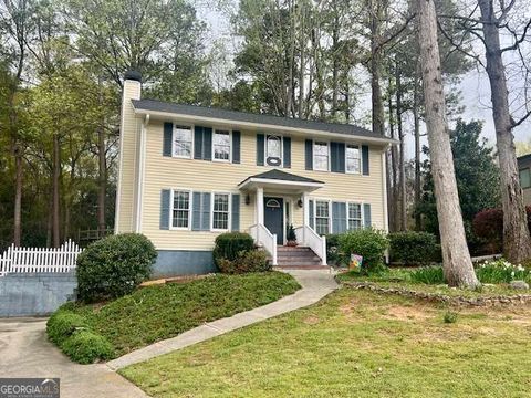 584 Long Oak Drive, Gainesville, GA 30501 - MLS#: 10490208