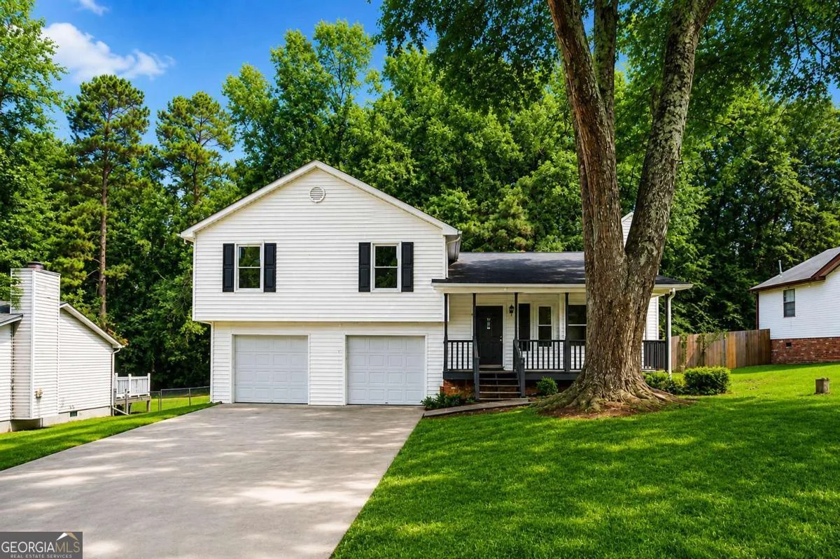 1731 Rose Garden Lane