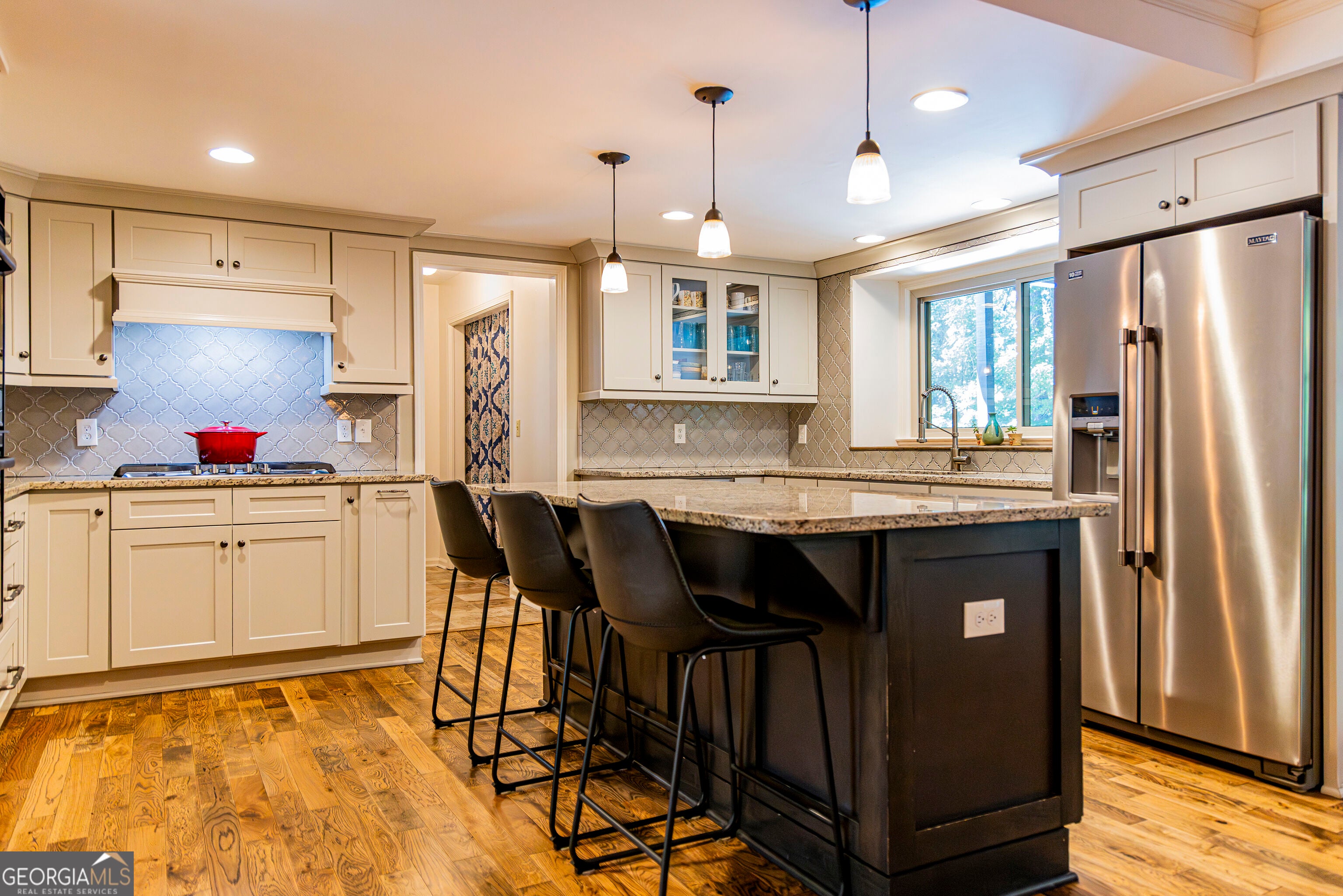 108 Rollingwood CIR NW
