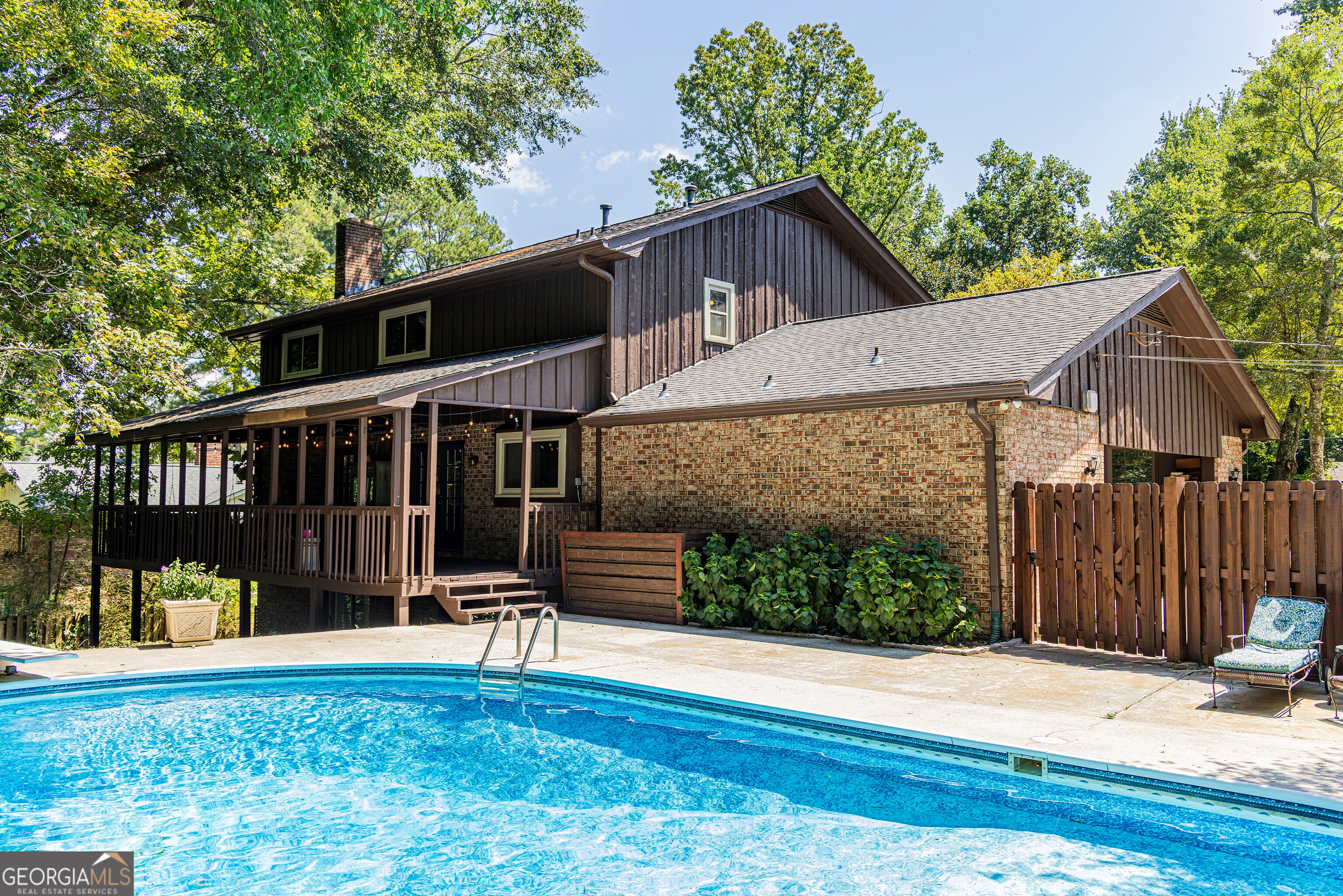 108 Rollingwood CIR NW