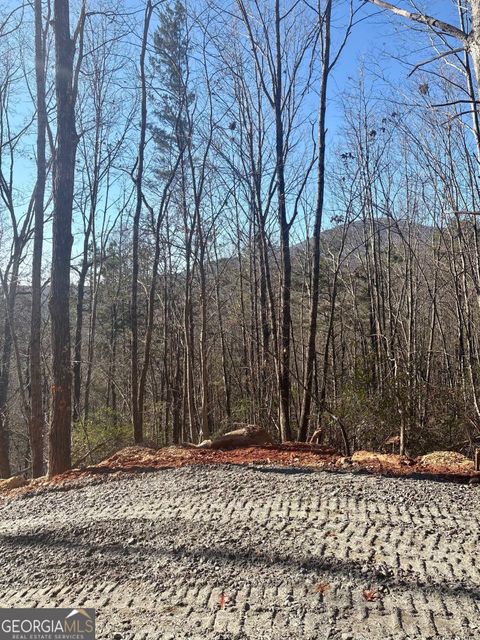 Photo of 28 Sal Mountain Way, Sautee Nacoochee, GA 30571 (MLS # 10481090)