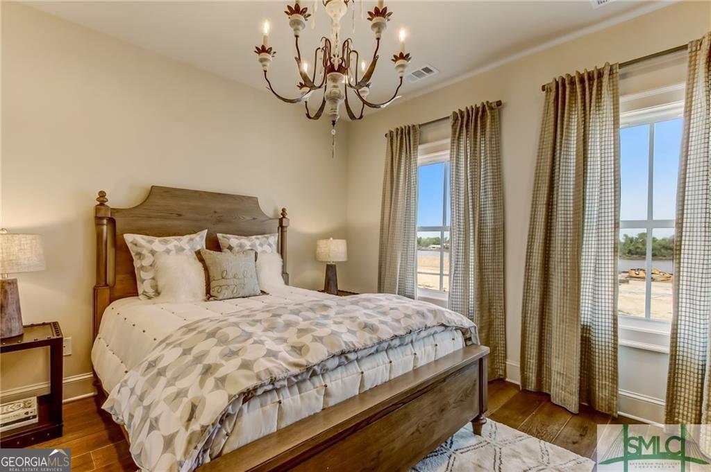 Savannah, Georgia 31401, United States, 3 Bedrooms Bedrooms, ,4 BathroomsBathrooms,Residential,Active,34739