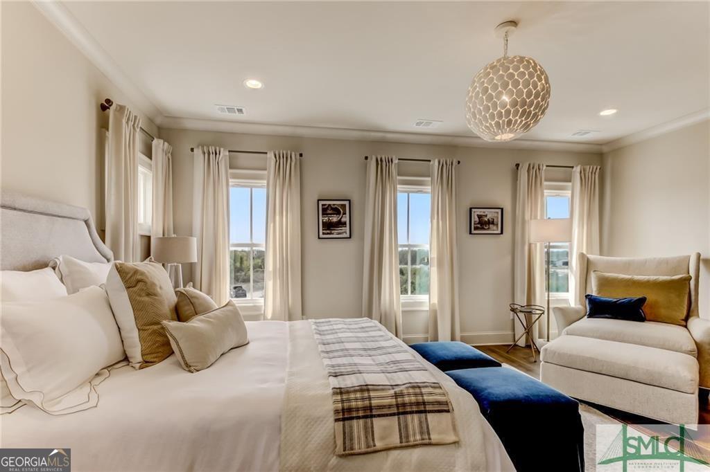 Savannah, Georgia 31401, United States, 3 Bedrooms Bedrooms, ,4 BathroomsBathrooms,Residential,Active,34739