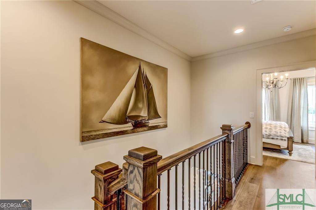 Savannah, Georgia 31401, United States, 3 Bedrooms Bedrooms, ,4 BathroomsBathrooms,Residential,Active,34739