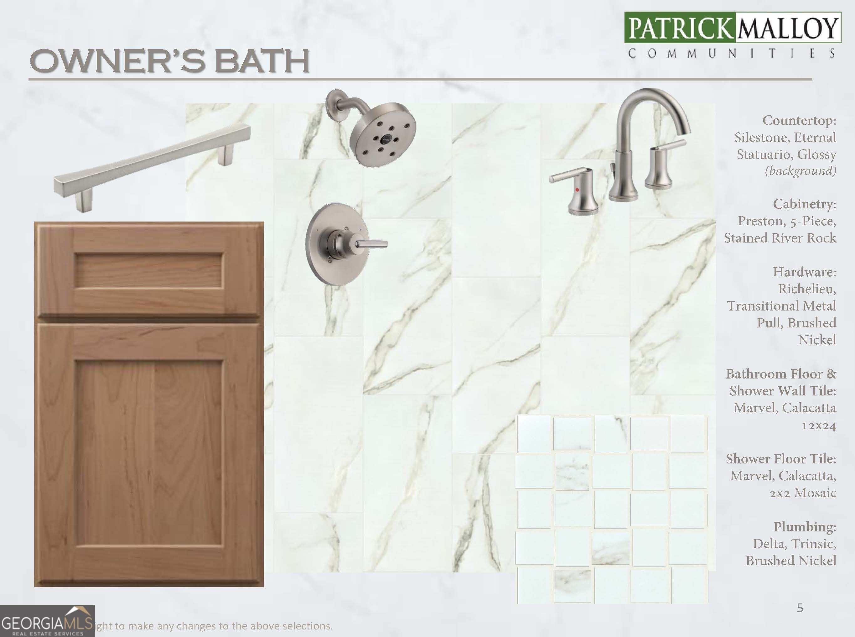 Savannah, Georgia 31401, United States, 3 Bedrooms Bedrooms, ,4 BathroomsBathrooms,Residential,Active,34739