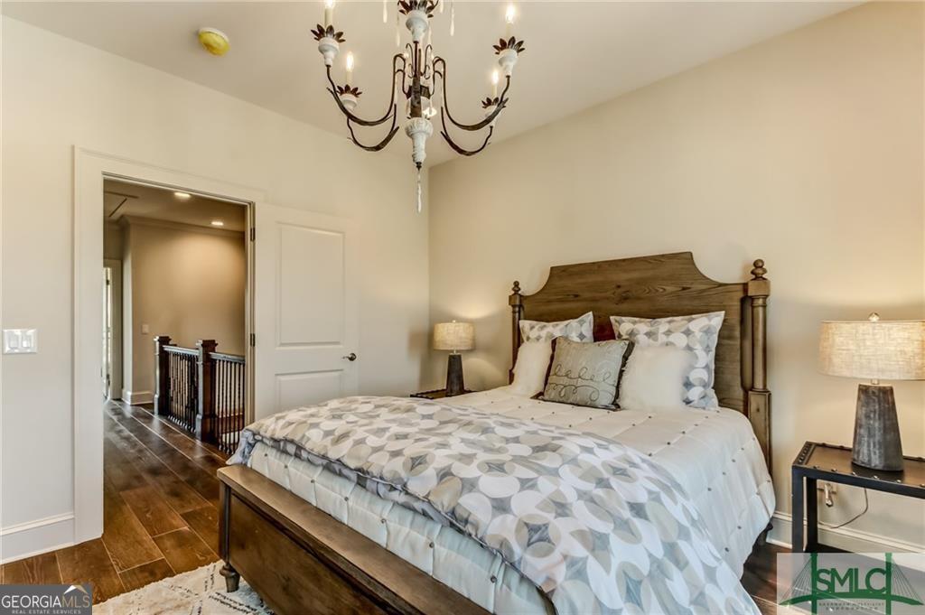 Savannah, Georgia 31401, United States, 3 Bedrooms Bedrooms, ,4 BathroomsBathrooms,Residential,Active,34739