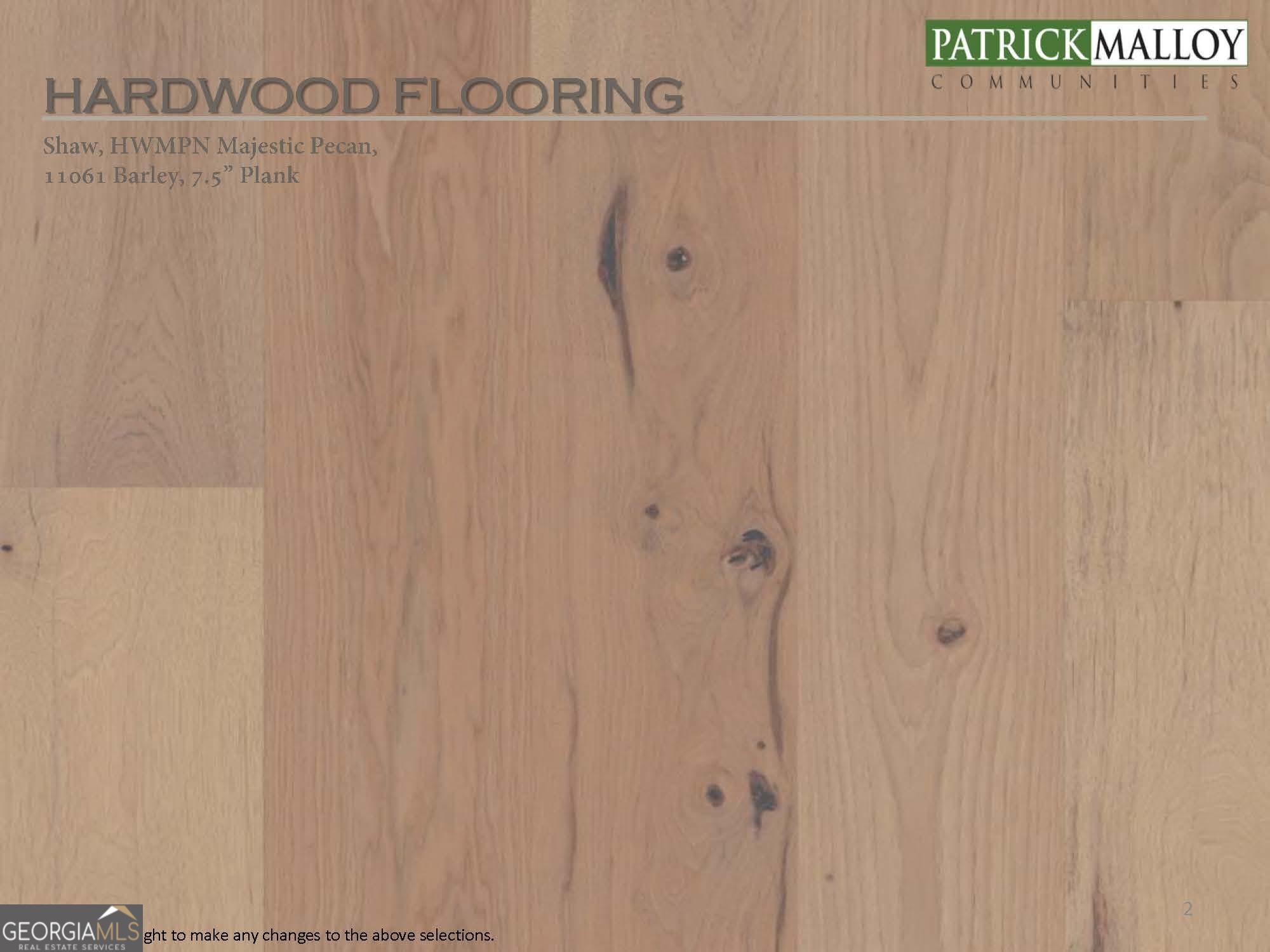 Savannah, Georgia 31401, United States, 3 Bedrooms Bedrooms, ,4 BathroomsBathrooms,Residential,Active,34739