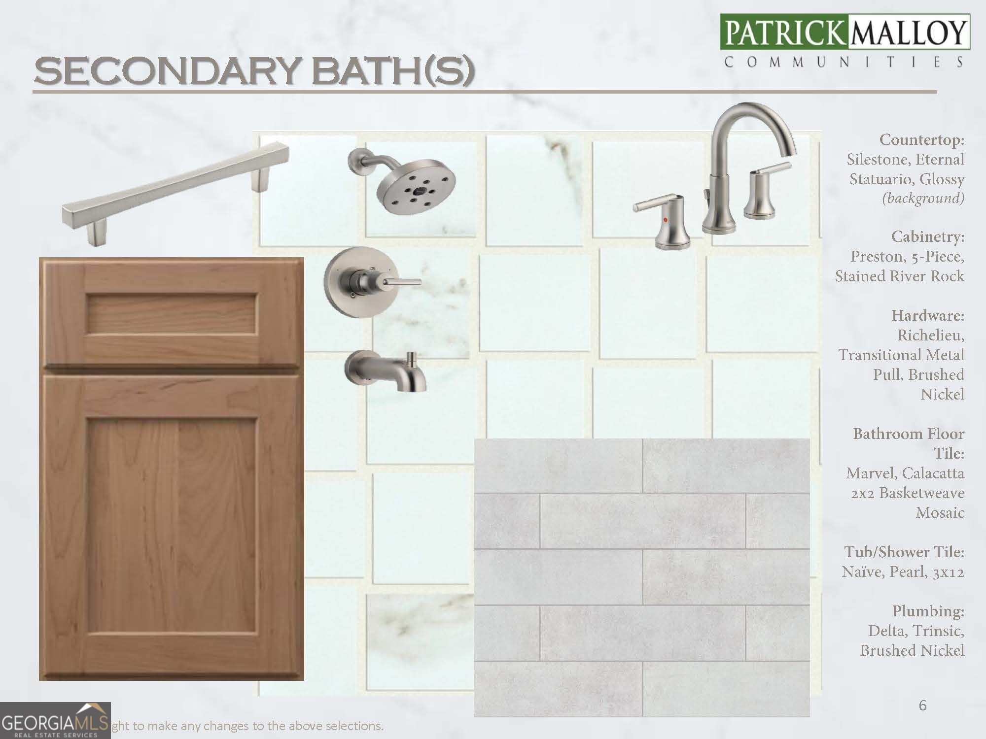 Savannah, Georgia 31401, United States, 3 Bedrooms Bedrooms, ,4 BathroomsBathrooms,Residential,Active,34739