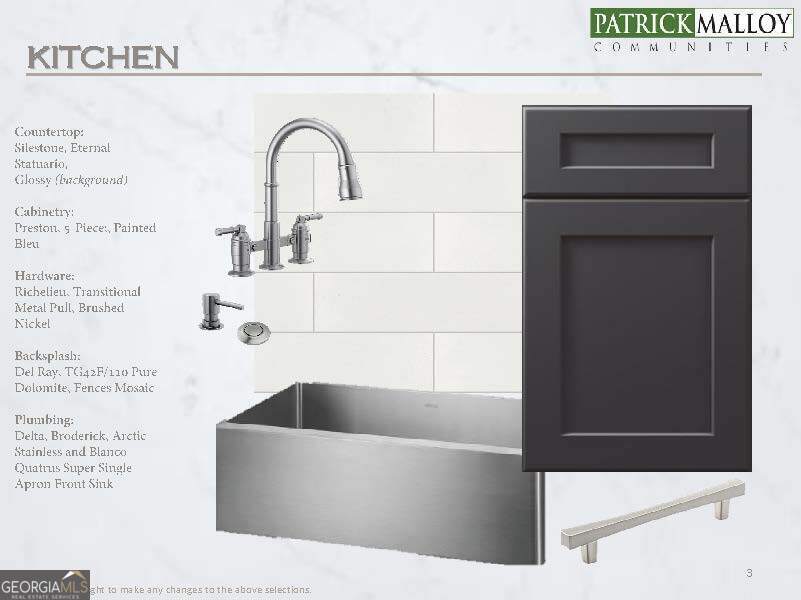 Savannah, Georgia 31401, United States, 3 Bedrooms Bedrooms, ,4 BathroomsBathrooms,Residential,Active,34739