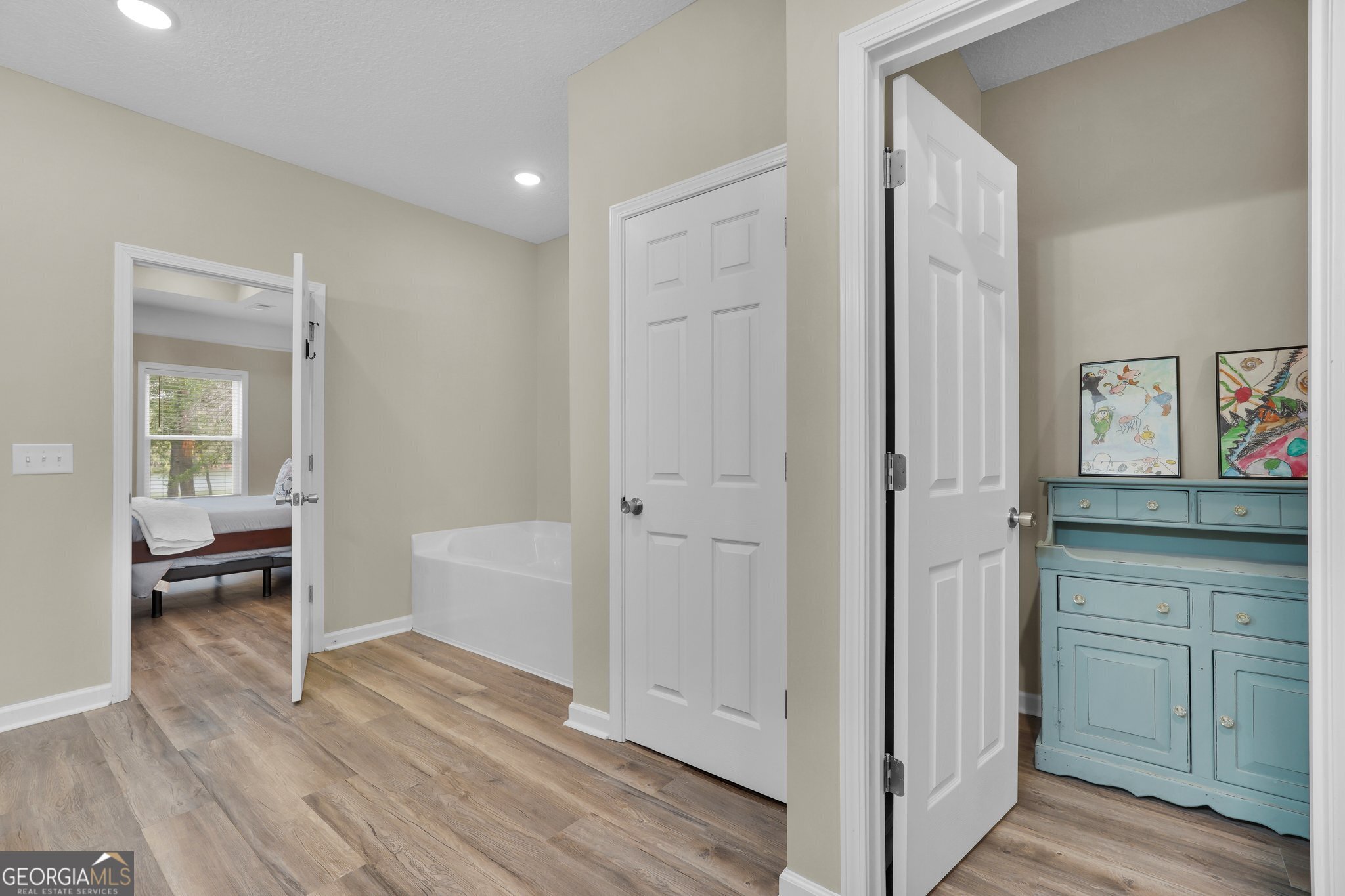 Statesboro, Georgia 30461, United States, 4 Bedrooms Bedrooms, ,3 BathroomsBathrooms,Residential,Active,118206