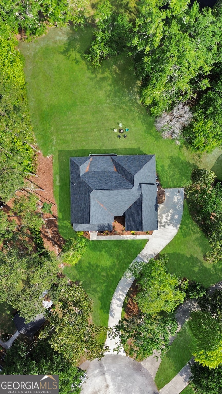 Statesboro, Georgia 30461, United States, 4 Bedrooms Bedrooms, ,3 BathroomsBathrooms,Residential,Active,118206