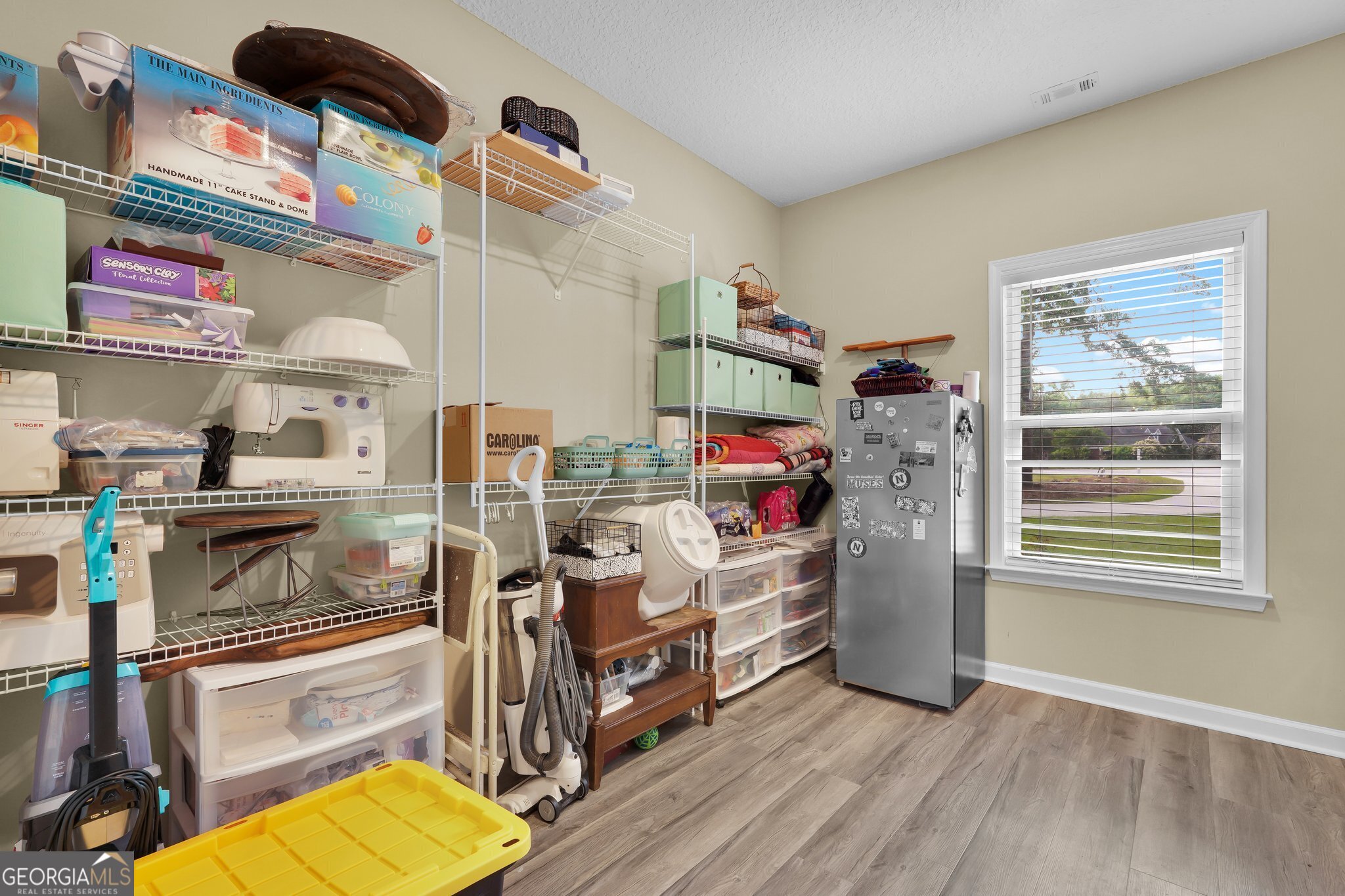 Statesboro, Georgia 30461, United States, 4 Bedrooms Bedrooms, ,3 BathroomsBathrooms,Residential,Active,118206