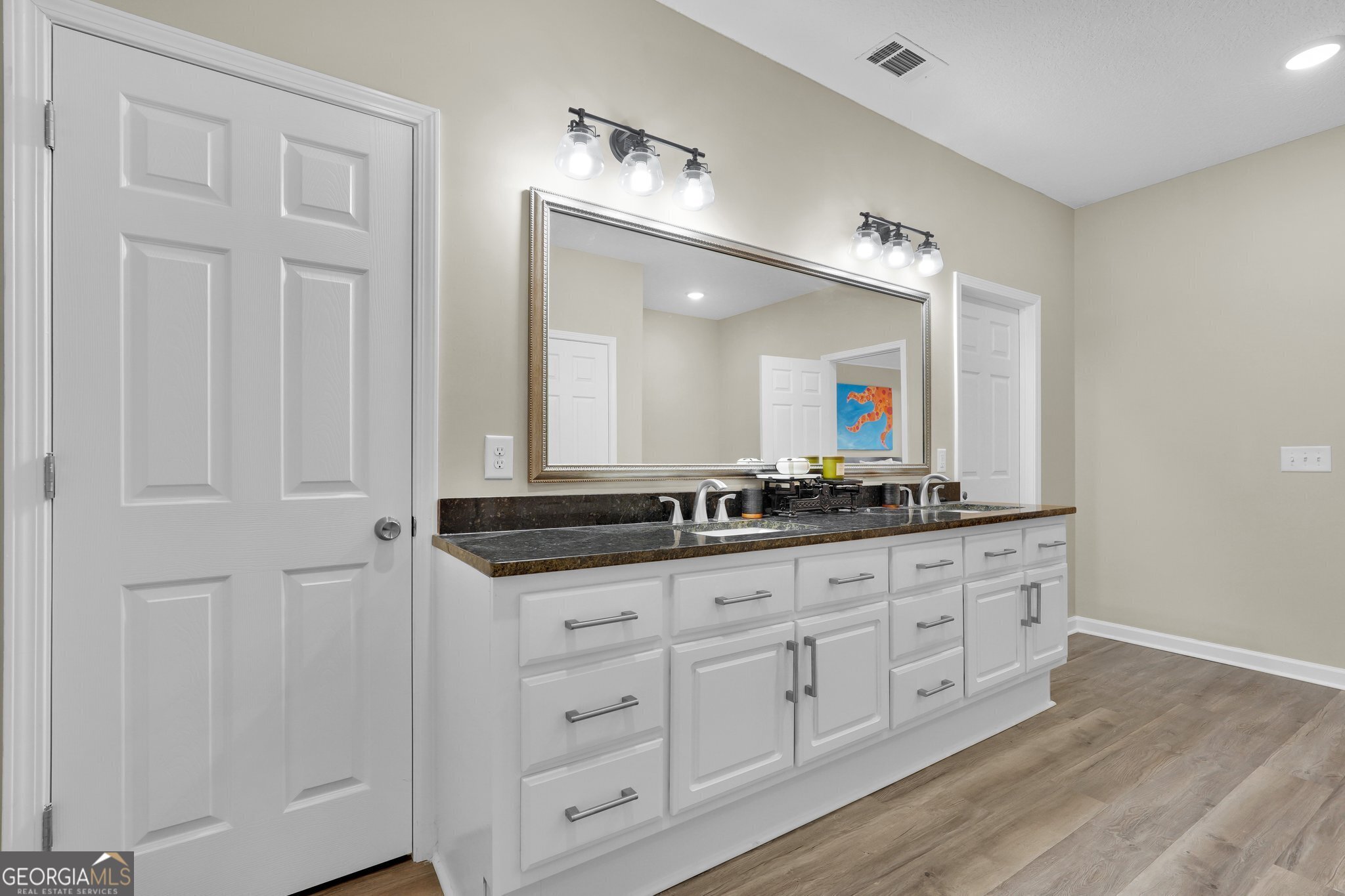 Statesboro, Georgia 30461, United States, 4 Bedrooms Bedrooms, ,3 BathroomsBathrooms,Residential,Active,118206