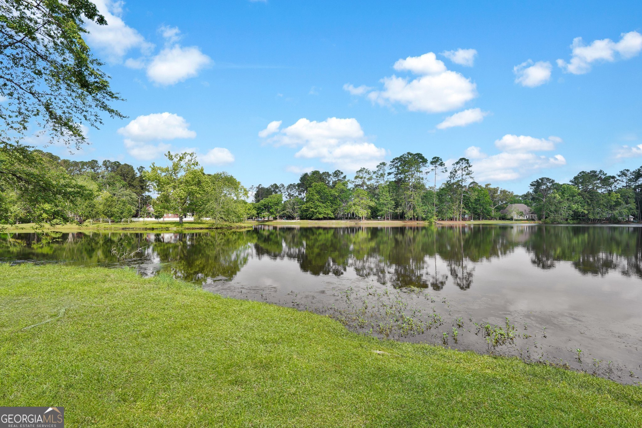 Statesboro, Georgia 30461, United States, 4 Bedrooms Bedrooms, ,3 BathroomsBathrooms,Residential,Active,118206
